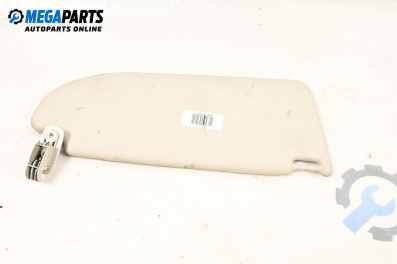 Sonnenblende for Seat Cordoba Sedan III (09.2002 - 11.2009), position: rechts