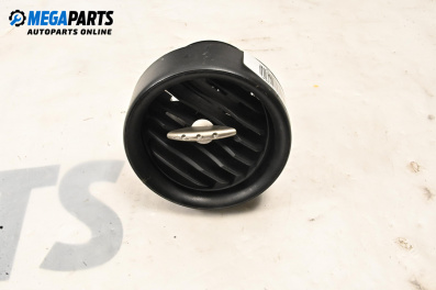 Luftdüse heizung for Seat Cordoba Sedan III (09.2002 - 11.2009)