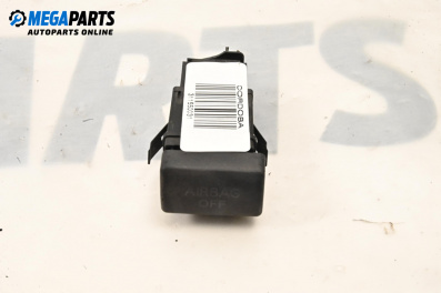 Taste Airbag for Seat Cordoba Sedan III (09.2002 - 11.2009)
