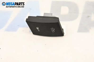 Taste zentralverriegelung for Seat Cordoba Sedan III (09.2002 - 11.2009)