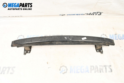Bumper support brace impact bar for Seat Cordoba Sedan III (09.2002 - 11.2009), sedan, position: front