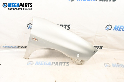 Fender for Seat Cordoba Sedan III (09.2002 - 11.2009), 5 doors, sedan, position: front - right