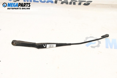 Braț ștergătoare parbriz for Seat Cordoba Sedan III (09.2002 - 11.2009), position: stânga