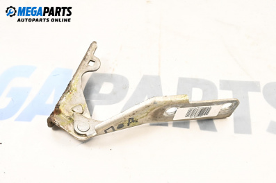 Balama capotă for Seat Cordoba Sedan III (09.2002 - 11.2009), 5 uși, sedan, position: dreapta