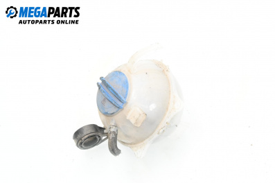 Coolant reservoir for Seat Cordoba Sedan III (09.2002 - 11.2009) 1.4 16V, 75 hp