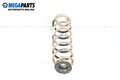 Feder for Seat Cordoba Sedan III (09.2002 - 11.2009), sedan, position: rückseite