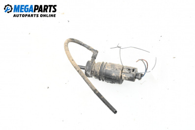 Windshield washer pump for Seat Cordoba Sedan III (09.2002 - 11.2009)