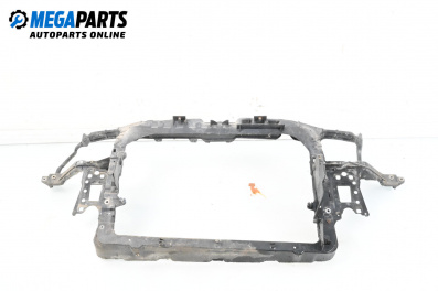 Front slam panel for Seat Cordoba Sedan III (09.2002 - 11.2009), sedan