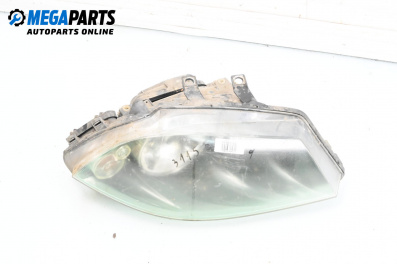 Scheinwerfer for Seat Cordoba Sedan III (09.2002 - 11.2009), sedan, position: rechts