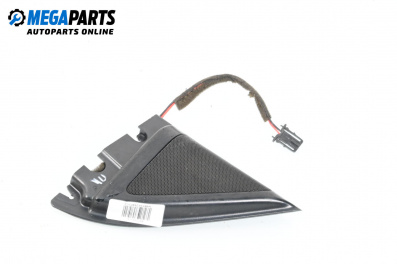 Lautsprecher for Seat Cordoba Sedan III (09.2002 - 11.2009)