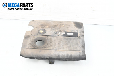 Engine cover for Seat Cordoba Sedan III (09.2002 - 11.2009)