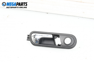 Innerer griff for Seat Cordoba Sedan III (09.2002 - 11.2009), 5 türen, sedan, position: rechts, vorderseite