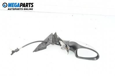 Oglindă for Seat Cordoba Sedan III (09.2002 - 11.2009), 5 uși, sedan, position: dreapta