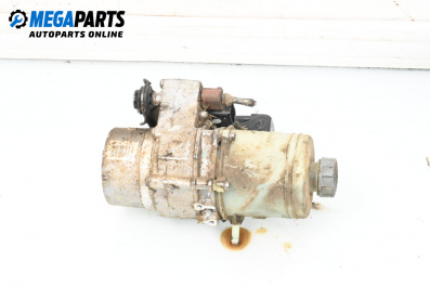 Power steering pump for Seat Cordoba Sedan III (09.2002 - 11.2009)