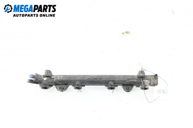 Fuel rail for Seat Cordoba Sedan III (09.2002 - 11.2009) 1.4 16V, 75 hp