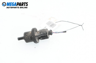 Supapă vapori de benzină for Seat Cordoba Sedan III (09.2002 - 11.2009) 1.4 16V, 75 hp