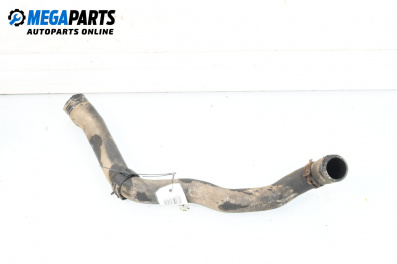 Water hose for Seat Cordoba Sedan III (09.2002 - 11.2009) 1.4 16V, 75 hp