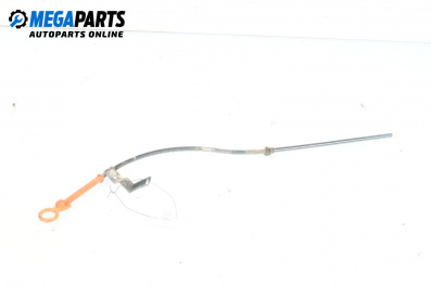 Dipstick for Seat Cordoba Sedan III (09.2002 - 11.2009) 1.4 16V, 75 hp