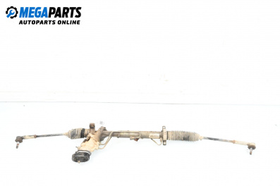 Hydraulic steering rack for Seat Cordoba Sedan III (09.2002 - 11.2009), sedan