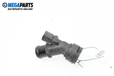 Frostschutzmittel-anschlusselement for Seat Cordoba Sedan III (09.2002 - 11.2009) 1.4 16V, 75 hp