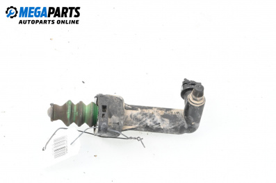 Clutch slave cylinder for Seat Cordoba Sedan III (09.2002 - 11.2009)