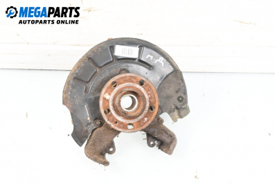 Achsschenkel radnabe for Seat Cordoba Sedan III (09.2002 - 11.2009), position: rechts, vorderseite