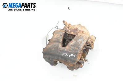 Caliper for Seat Cordoba Sedan III (09.2002 - 11.2009), position: front - right