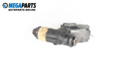 Benzineinspritzdüse for Seat Cordoba Sedan III (09.2002 - 11.2009) 1.4 16V, 75 hp, № 036906031M
