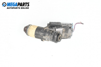 Benzineinspritzdüse for Seat Cordoba Sedan III (09.2002 - 11.2009) 1.4 16V, 75 hp, № 036906031M