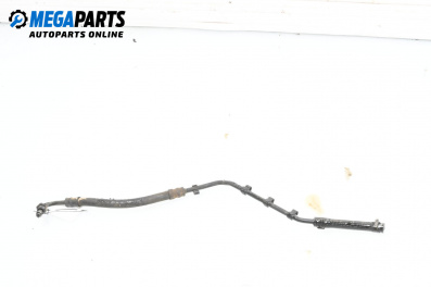 Hydraulikrohr for Seat Cordoba Sedan III (09.2002 - 11.2009) 1.4 16V, 75 hp