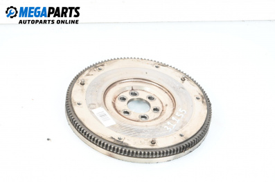 Flywheel for Seat Cordoba Sedan III (09.2002 - 11.2009)