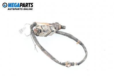 Lambdasonde for Seat Cordoba Sedan III (09.2002 - 11.2009) 1.4 16V, 75 hp