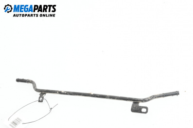 Water pipe for Seat Cordoba Sedan III (09.2002 - 11.2009) 1.4 16V, 75 hp