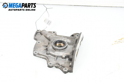 Oil pump for Seat Cordoba Sedan III (09.2002 - 11.2009) 1.4 16V, 75 hp