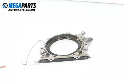 Crankshaft cover for Seat Cordoba Sedan III (09.2002 - 11.2009) 1.4 16V, 75 hp