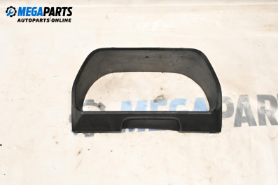 Interieur kunststoffbauteile kilometerzähler for Hyundai Pony II Hatchback (10.1989 - 01.1995), 3 türen, hecktür