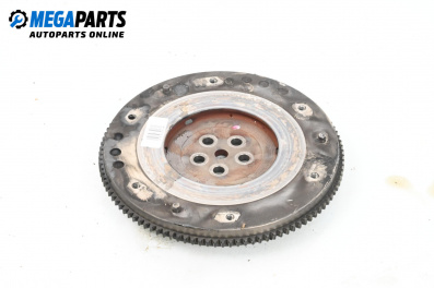 Flywheel for Hyundai Pony II Hatchback (10.1989 - 01.1995)
