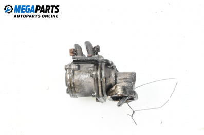 Benzinpumpe for Hyundai Pony II Hatchback (10.1989 - 01.1995) 1.3, 58 hp