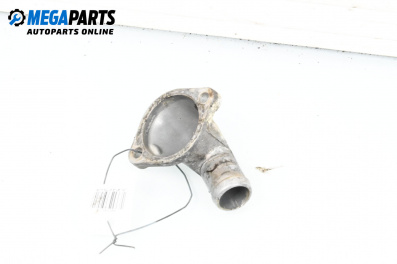 Frostschutzmittel-anschlusselement for Hyundai Pony II Hatchback (10.1989 - 01.1995) 1.3, 58 hp