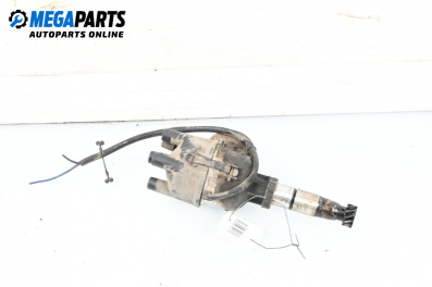 Delco distributor for Hyundai Pony II Hatchback (10.1989 - 01.1995) 1.3, 58 hp