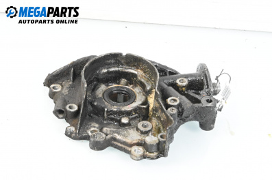 Oil pump for Hyundai Pony II Hatchback (10.1989 - 01.1995) 1.3, 58 hp