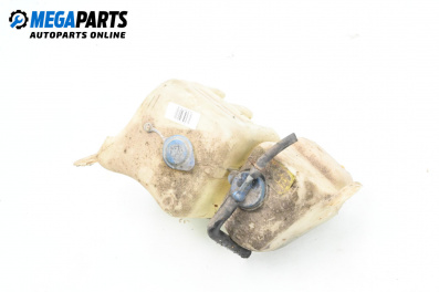 Windshield washer reservoir for Hyundai Pony II Hatchback (10.1989 - 01.1995)