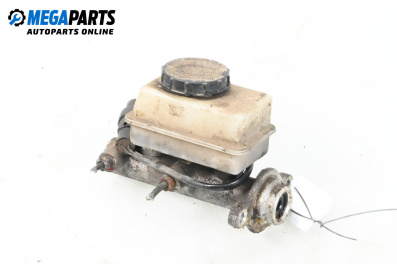 Bremspumpe for Hyundai Pony II Hatchback (10.1989 - 01.1995)