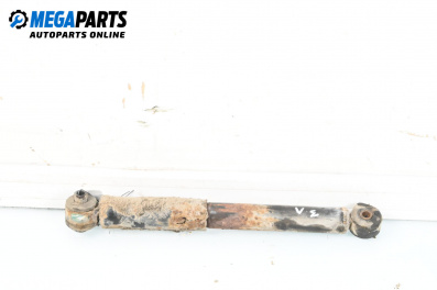 Dämpfer for Hyundai Pony II Hatchback (10.1989 - 01.1995), hecktür, position: links, rückseite