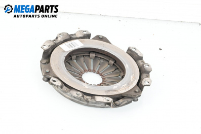 Placă de presiune for Hyundai Pony II Hatchback (10.1989 - 01.1995) 1.3, 58 hp