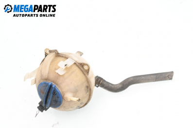 Behälter für frostschutzmittel for Volkswagen Golf Plus (01.2005 - 12.2013) 1.4 TSI, 122 hp