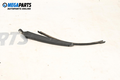 Rear wiper arm for Volkswagen Golf Plus (01.2005 - 12.2013), position: rear