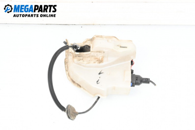 Lock for Volkswagen Golf Plus (01.2005 - 12.2013), position: front - left