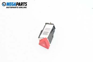 Taste notlichtleuchten for Volkswagen Golf Plus (01.2005 - 12.2013)