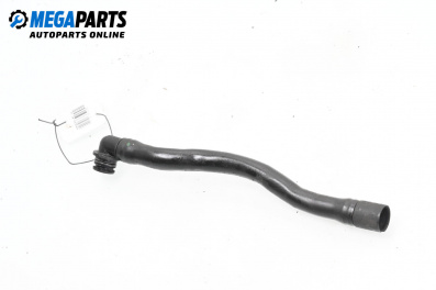 Water pipe for Volkswagen Golf Plus (01.2005 - 12.2013) 1.4 TSI, 122 hp